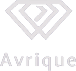 Avrique